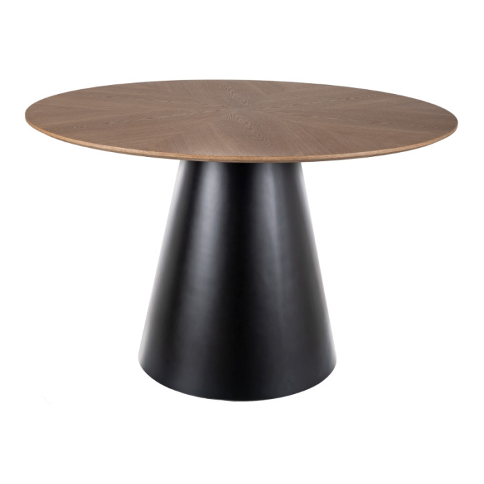 Mesa de cocina SKTABLE0220 (120)